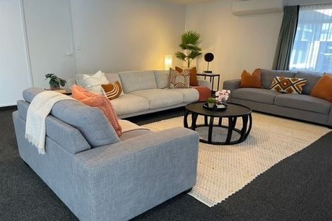 Photo of property in 206 Clyde Street, Hamilton East, Hamilton, 3216