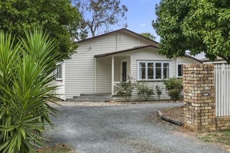 Photo of property in 77a Moore Street, Leamington, Cambridge, 3432