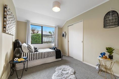 Photo of property in 114 Endeavour Avenue, Flagstaff, Hamilton, 3210