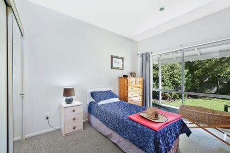 Photo of property in 139 Lowes Road, Rolleston, 7614