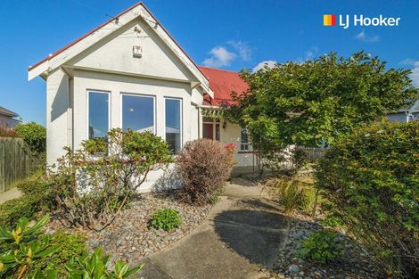 Photo of property in 30 Ascot Street, Saint Kilda, Dunedin, 9012