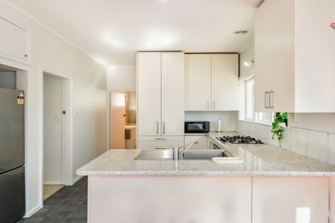 Photo of property in 81 Bell Road, Waiwhetu, Lower Hutt, 5010