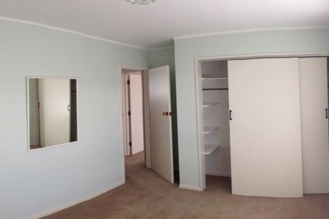 Photo of property in 41a Rona Street, Saint Kilda, Dunedin, 9012