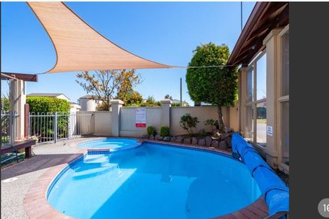 Photo of property in 4/9 Tui Street, Taupo, 3330