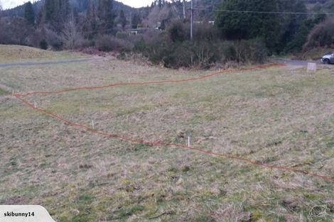 Photo of property in 22 Uwha Road, Raurimu, Owhango, 3989