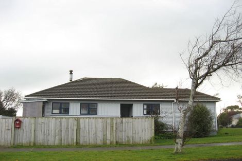 Photo of property in 14 Rimu Street, Heidelberg, Invercargill, 9812