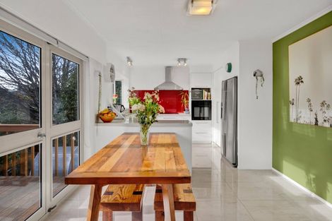 Photo of property in 27a Montana Place, Merrilands, New Plymouth, 4312