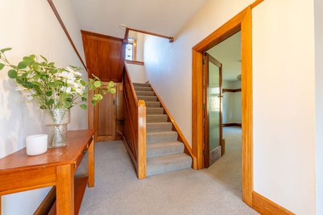 Photo of property in 275 Otipua Road, Highfield, Timaru, 7910