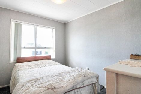 Photo of property in 82 Pakeha Street, Matata, Whakatane, 3194