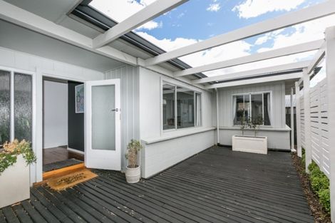 Photo of property in 1c Arataki Road, Havelock North, 4130