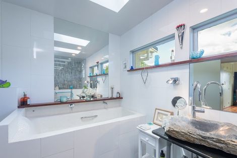 Photo of property in 22 Kaka Street, Stoke, Nelson, 7011