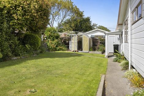 Photo of property in 40 Glasgow Street, Hawera, 4610