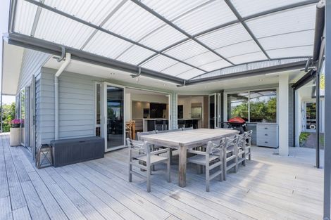 Photo of property in 7 Pleasant Place, Pauanui, Hikuai, 3579