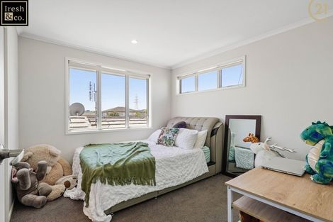 Photo of property in 12 Kaki Lane, Takanini, 2112