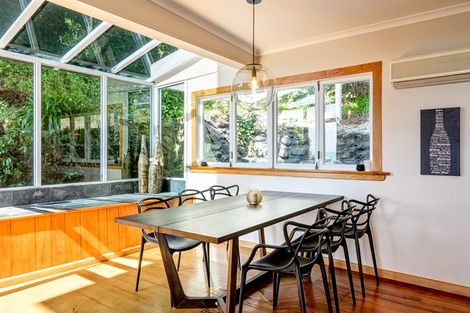 Photo of property in 5 Victoria Road, Stepneyville, Nelson, 7010