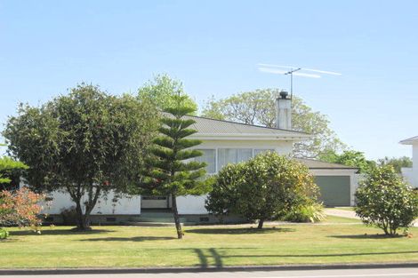Photo of property in 107 Lytton Road, Te Hapara, Gisborne, 4010