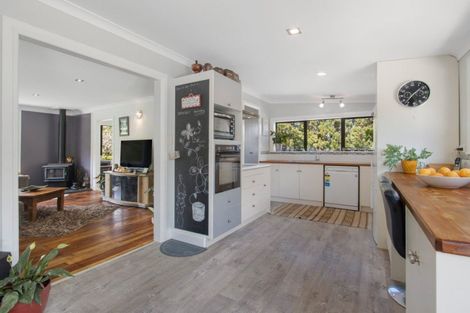 Photo of property in 397 Busby Road, Tahawai, Katikati, 3170