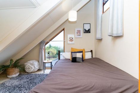 Photo of property in 42a Alpine Avenue, Hanmer Springs, 7334