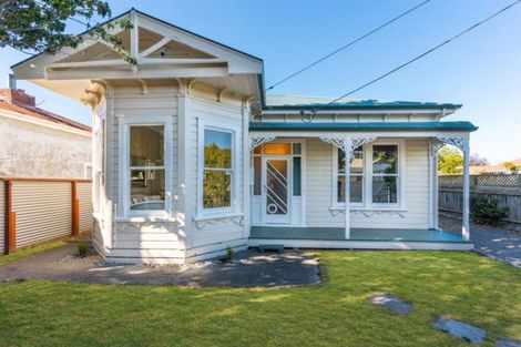 Photo of property in 9 Grey Street, Masterton, 5810