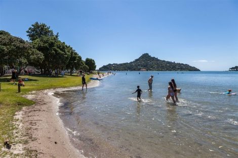 Photo of property in 119 Main Sh25 Road, Tairua, 3508