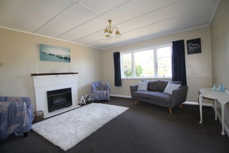 Photo of property in 21 Union Street, Foxton, 4814