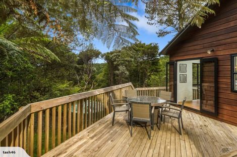 Photo of property in 215 Wright Road, Dairy Flat, Albany, 0794