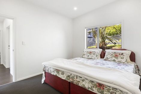 Photo of property in 13 Sretlaw Place, Brockville, Dunedin, 9011