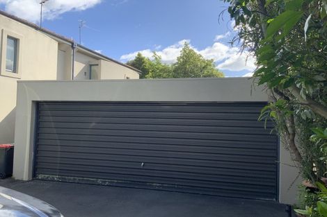 Photo of property in 57b Murray Place, St Albans, Christchurch, 8014