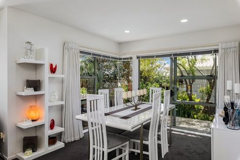 Photo of property in 1a Wesley Avenue, Mount Albert, Auckland, 1025