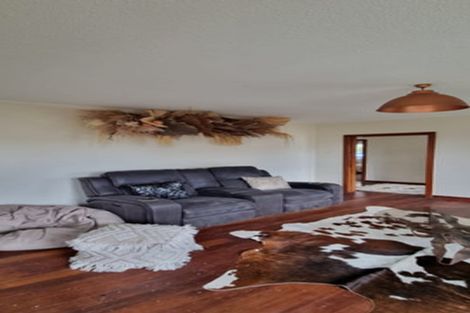 Photo of property in 31 Anzac Road, Morningside, Whangarei, 0110