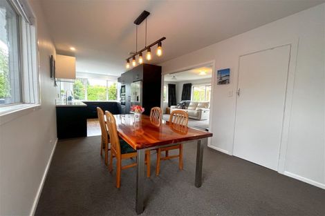 Photo of property in 165 Dunns Road, Otatara, Invercargill, 9879