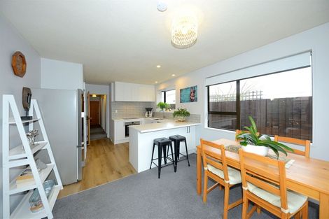 Photo of property in 11a Glenmore Avenue, Casebrook, Christchurch, 8051