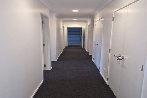 Photo of property in 103 Twin Oak Avenue, Papamoa Beach, Papamoa, 3118