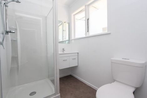 Photo of property in 55 Houchens Road, Glenview, Hamilton, 3206