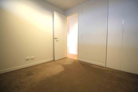 Photo of property in 501/19 Surrey Crescent, Grey Lynn, Auckland, 1021