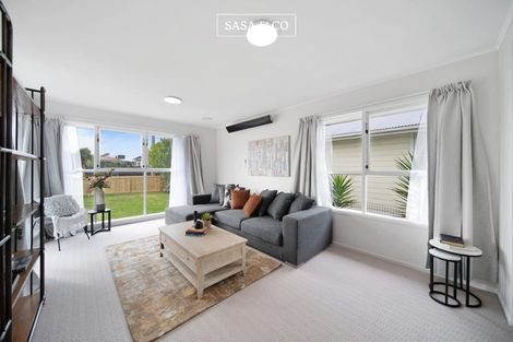 Photo of property in 13 Collett Road, Otara, Auckland, 2023