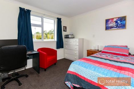 Photo of property in 11 Glovers Road, Halswell, Christchurch, 8025