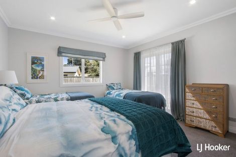 Photo of property in 30 Papaunahi Road, Bowentown, Waihi Beach, 3177