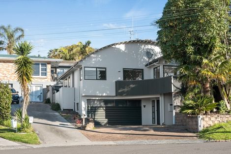 Photo of property in 25a Linley Terrace, Judea, Tauranga, 3110