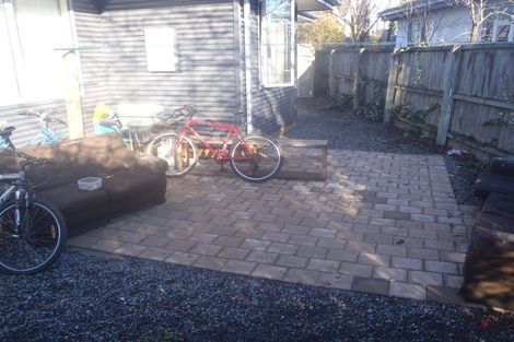 Photo of property in 93 Creyke Road, Ilam, Christchurch, 8041