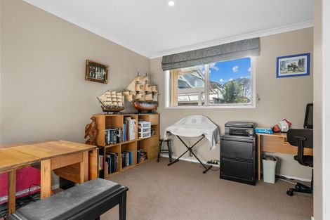 Photo of property in 1 Ruby Lane, Mangawhai, 0505