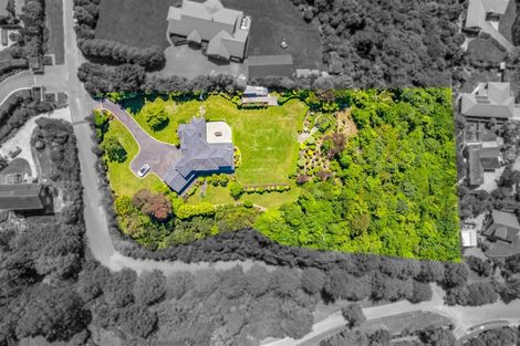 Photo of property in 18 Emerald Hill Drive, Birchville, Upper Hutt, 5018