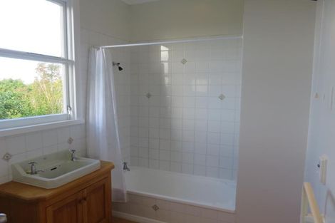 Photo of property in 57 Woodland Road, Johnsonville, Wellington, 6037