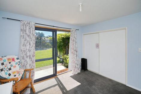 Photo of property in 11a Carters Road, Amberley, 7410