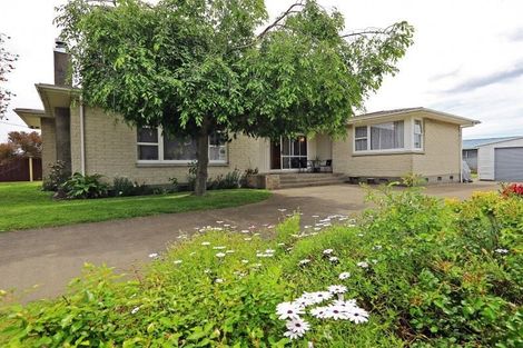 Photo of property in 605 Omahu Road, Frimley, Hastings, 4120