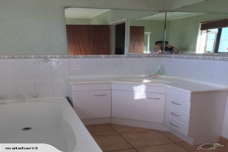 Photo of property in 16 Brightwell Street, Papakura, 2110