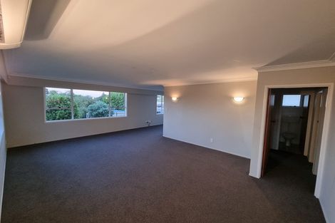 Photo of property in 424b Mount Albert Road, Mount Roskill, Auckland, 1041