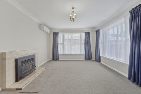 Photo of property in 123 Ohoka Road, Kaiapoi, 7630