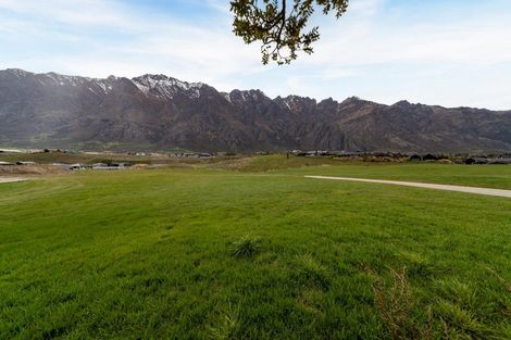 Photo of property in 22 Cunninghams Drive, Jacks Point, Queenstown, 9371