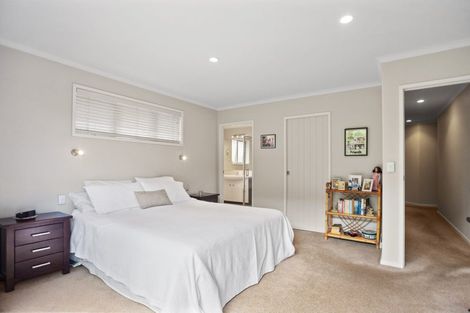 Photo of property in 2 Mccall Avenue, Pauanui, Hikuai, 3579